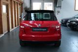 Skoda Fabia Monte Carlo * TÜV & Service NEU * - Skoda Gebrauchtwagen in Tübingen