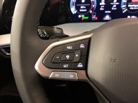 Volkswagen Golf - Vorschau Bild 12