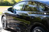 Audi Q4 e-tron 40 e-tron - - Audi Q4 e-tron von privat