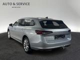 Skoda Superb Combi 2.0 TDI DSG Selection AHK|360°|NAVI - Skoda Superb Neuwagen in München