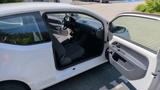Volkswagen VW up! Unfallfrei, 8Fach bereift, Klima, Garage - VW up! in Nürnberg