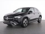 Mercedes-Benz GLA 180 d Progressive+LED+Kamera+EHeck+PTS+SpurA - Mercedes-Benz GLA 180 in Hannover