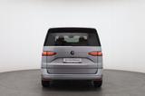 Volkswagen T7 Multivan Business TDI - Volkswagen T7 Multivan Tageszulassungen