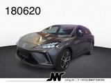 MG4 Maximal Luxury 64KWH ACC 360 DigTacho Wärmep - MG MG4 Gebrauchtwagen