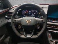 Cupra Terramar - Vorschau Bild 12