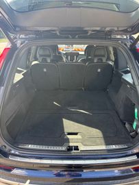 Volvo XC90 - 7