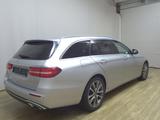 Mercedes-Benz E 450 T 4M Avantgarde Widescrn COMAND Multibeam - Mercedes-Benz E 450 Gebrauchtwagen