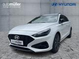 Hyundai i30 ADVANTAGE *Navi*CARPLAY*KlimaA* - Hyundai i30: Advantage