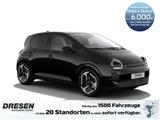Renault Twingo E-Tech Techno 80 Urban Range **BESTELLUNG