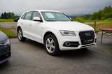 Audi Q5 2.0 TDI quattro s Line - Audi Q5: 2.0