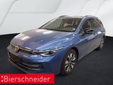 Volkswagen Golf Variant 8 2.0 TDI DSG FACELIFT Goal AHK 360 - Volkswagen Golf Jahreswagen mit Diesel-Antrieb: Variant