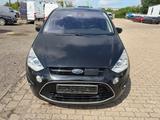 Ford S-Max 2,2 TDCi 147kW DPF Titanium S - Ford S-Max in Kiel