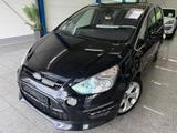 Ford S-Max 2.0 TDCI*TITAN S*AUTM*BI-XN*ACC*RFK*PAN*7S - Ford Gebrauchtwagen in Köln