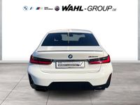 BMW M340i - Vorschau Bild 6