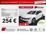 Volkswagen Golf GOAL 2.0TDI DSG 254,-ohne Anzahlung Navi AH