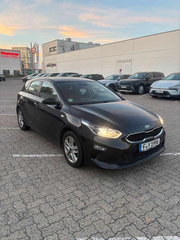 Image of Kia Other