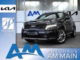 Kia Sorento 2.2D | AWD | SPIRIT | PREMIUM | AT | GD - Kia mit Diesel-Antrieb