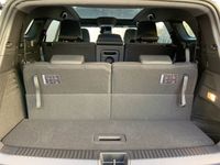 Renault Espace - Vorschau Bild 12