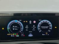Volkswagen Tiguan - Vorschau Bild 8