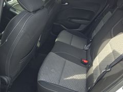 Renault Clio V 1.0 TCe 90 Evolution*Automatik*
