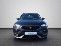 Cupra Ateca - Vorschau Bild 5