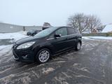 Ford C-Max 2,0TDCi 103kW Titanium/ EXPORT - Ford C-Max in Hannover