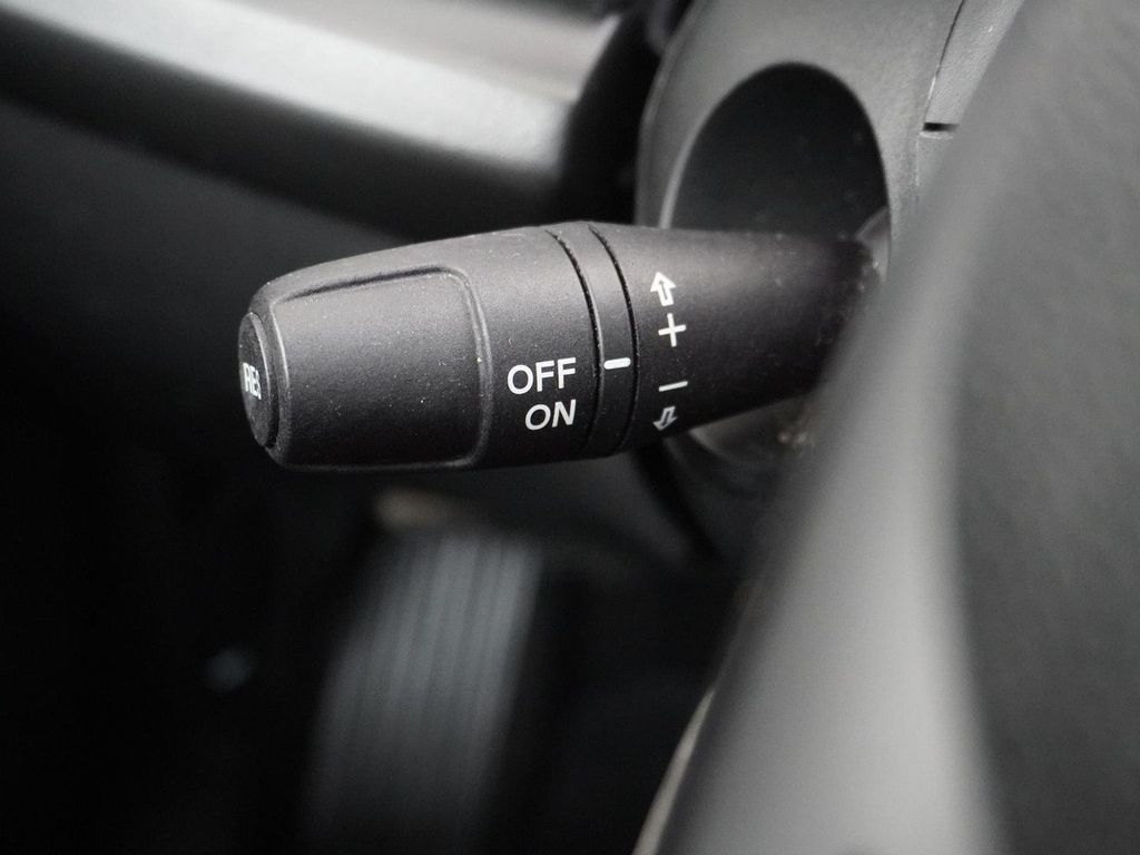 Alfa Romeo Giulietta 1.4 T Business Executive Leder navi au