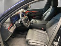 BMW 520 - Vorschau Bild 9