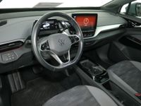 Volkswagen ID.4 - Vorschau Bild 9