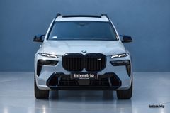 BMW X7 – 2 / 23