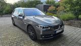 BMW 530d xDrive Touring # 258 PS - 6 Zylin... - BMW 530 Gebrauchtwagen Bmw530d