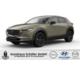 Mazda CX-30 (2025) HOMURA e-Skyactiv-G 140PS 6AT HUD N - Mazda CX-30 in Köln