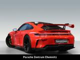 Porsche 911 GT3 Clubsport;Lift;BOSE;Sport;Chrono - Porsche: Gt3s