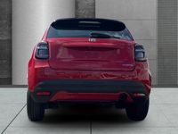 Fiat 600 - Vorschau Bild 5