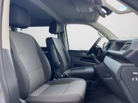 Volkswagen T6 Multivan - Vorschau Bild 4