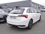 Skoda Scala 1.0 TSI Drive Kessy RüKa Sitzh. Smart Link - Skoda Scala
