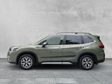 Subaru FORESTER ACTIVE 2.0 Mild-Hybrid DSG NAVI+PDC+ACC - gebrauchte Subaru Forester aus dem Jahr 2020
