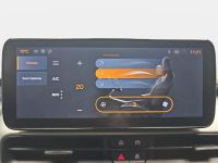 Jeep Avenger - Vorschau Bild 12