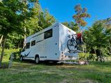 Benimar Tessoro 463 up - Offers