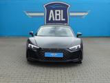 Audi R8.SPYDER.5.2.FSI.QUAT.PERFORMANCE.LED.NAV.PDC.A - Audi R8 in Köln