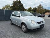 Volkswagen Lupo 1.0 Oxford - VW Lupo Gebrauchtwagen