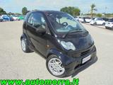 Smart SMART ForTwo 800 coupé Pure cdi n°8 - Smart ForTwo Pure mit Diesel-Antrieb