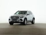 Mercedes-Benz GLE 350 de 4M Distronic Pano AHK Burmester 360 - Mercedes-Benz GLE-Klasse Jahreswagen