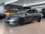 Volkswagen Golf 2.0 TSI DSG GTI Performance 1.HAND DCC NAVI - Volkswagen Gebrauchtwagen in Osnabrück