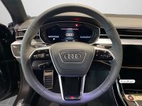Audi S8 - Vorschau Bild 11