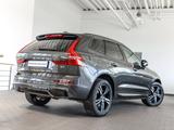 Volvo XC60 B4 D R-Design Anhängk. Pano StandHz HuD - Volvo in Dortmund