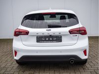 Ford Focus - Vorschau Bild 5