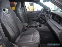 Volkswagen Tayron - Vorschau Bild 7