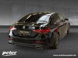 Mercedes-Benz C 180 AMG+NIGHT+18''+DIGITAL LIGHT+360°-KAMERA - Mercedes-Benz C 180 in Ludwigshafen