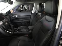 Jeep Compass - Vorschau Bild 12